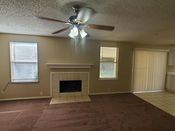 5th image of 1606 Clemson Dr