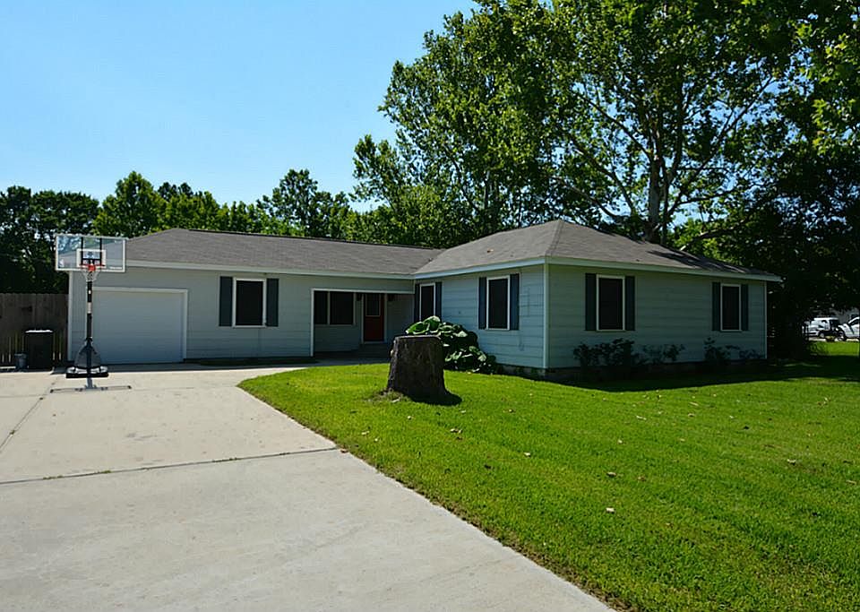 1st image of 5306 Avenue M