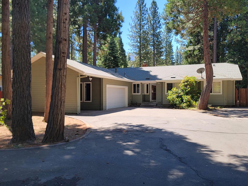 1st image of 37157 Galena Cir