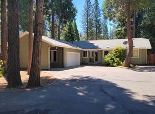 37157 Galena Cir, Burney, CA 96013