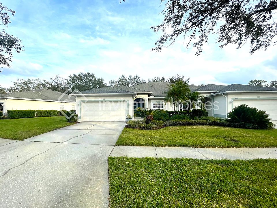 1st image of 19017 Callaway Ct
