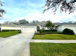 19017 Callaway Ct, Tampa, FL 33647