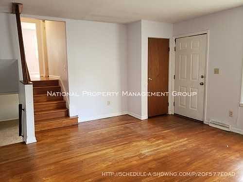 2nd image of 10013 Kessler St