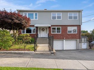 7 Madison St #1, West Harrison, NY 10604