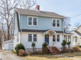 22 McClelland Ave, Wayne, NJ 07470