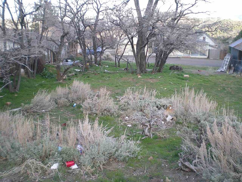 2nd image of 121 S G St