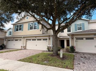 1057 Priory Cir, Winter Garden, FL 34787
