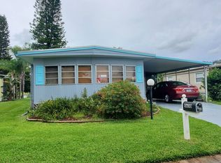 5630 Whistling Tree Ln, Bradenton, FL 34203