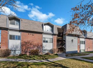 1676 N Hickory Ln, Provo, UT 84604