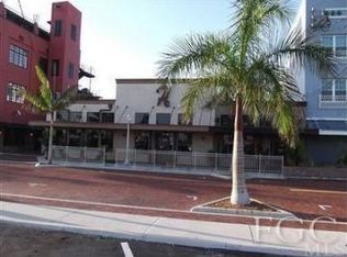 1406 Bayview Ct, Fort Myers, FL 33901