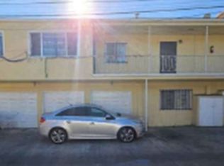 725 E Artesia Blvd #3C, Long Beach, CA 90805