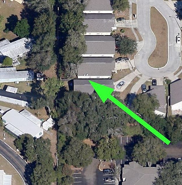1st image of 6555 Redwood Oaks Dr