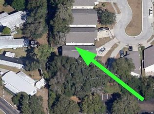 6555 Redwood Oaks Dr, Orlando, FL 32818