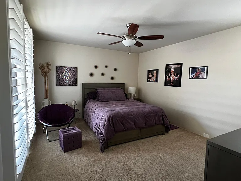 3440 E Bogert Trl — Photo 21