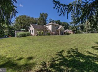 3256 Woodlea Rd, Orefield, PA 18069