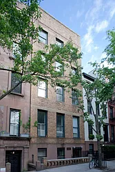 144 Willow Street in Brooklyn Heights
