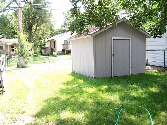 5th image of 1924 N 30th St