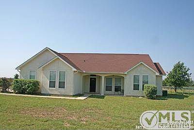 1st image of 163 County Road 477