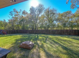 139 Fieldview Dr, Crandall, TX 75114