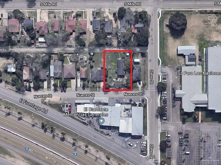 1st image of 819 Nueces St