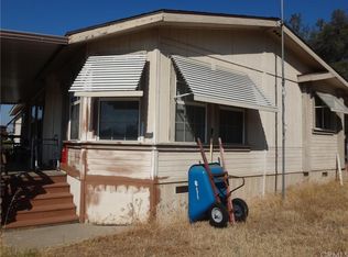 3939 Olive Hwy, Oroville, CA 95966