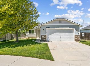 4649 S Chariot Ave, Boise, ID 83709