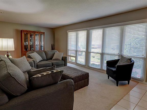 5th image of 4958 Sefton Dr