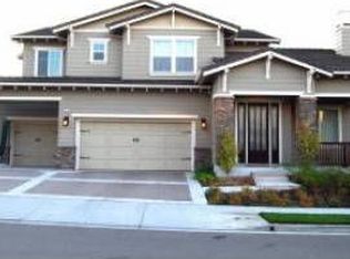 3068 Hastings Way, San Ramon, CA 94582