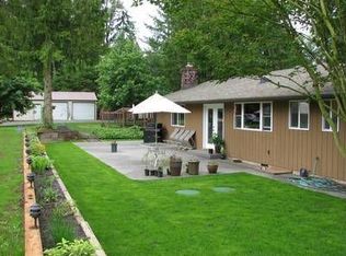 12928 228th St NE, Arlington, WA 98223