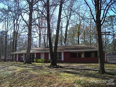 500 Robert Street 021