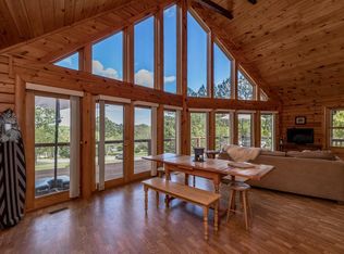 700 Alexander Dr, Bracey, VA 23919