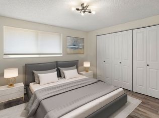 9700 W 51st Pl, Arvada, CO 80002