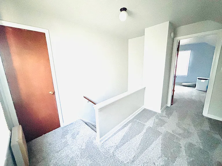 919 Turner Ave — Photo 13