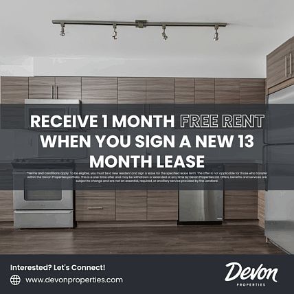3rd image of 2778 Hastings St E #1341297