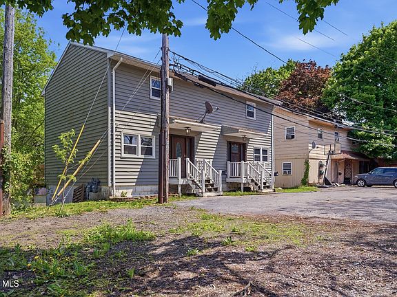 2nd image of 34 Spring Street