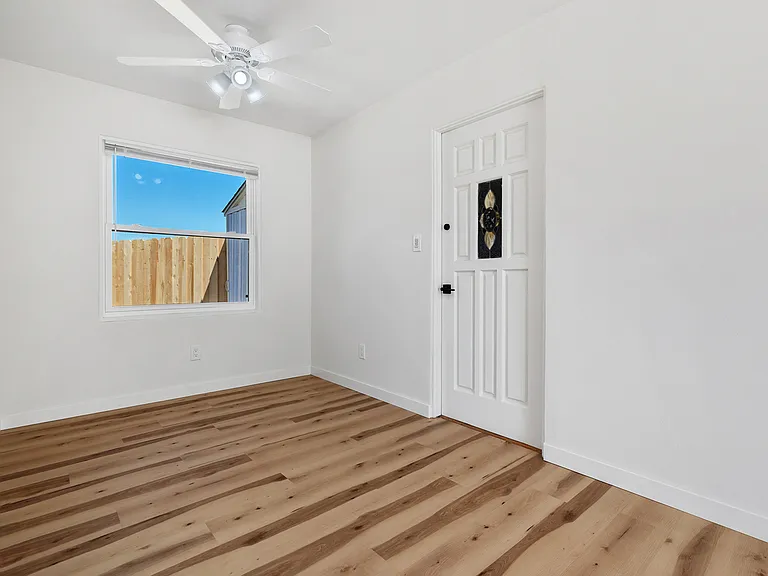5243 Judson Way — Photo 20