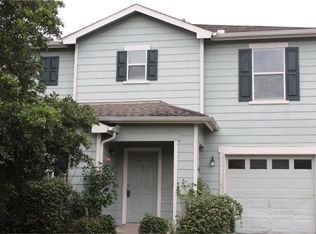 13231 Skyview Landing Dr, Houston, TX 77047