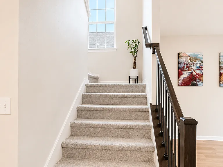 5872 Wintersweet Ln — Photo 11