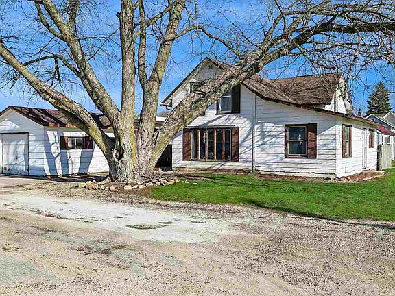 4th image of 5930 Troy Mills Rd