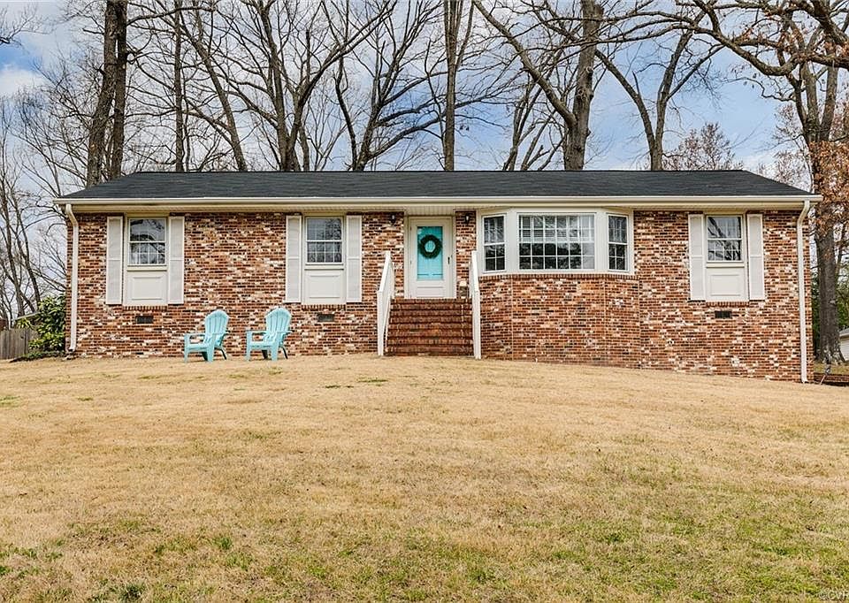 1st image of 6492 Lark Way