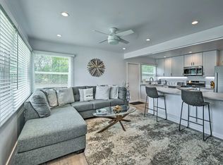 1618 Scott St #A, San Diego, CA 92106