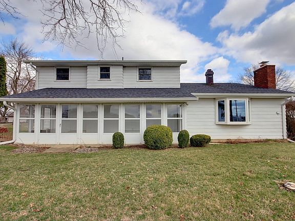 2nd image of 3311 Jonquil Dr