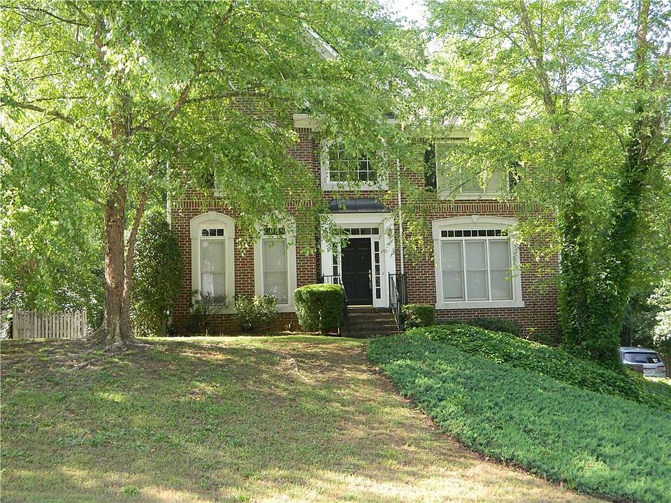 1st image of 2048 High Rock Ave