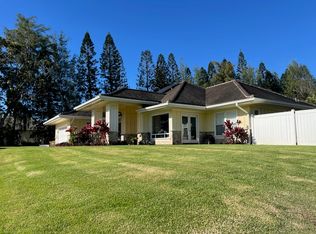 537 Anekona St, Wailuku, HI 96793