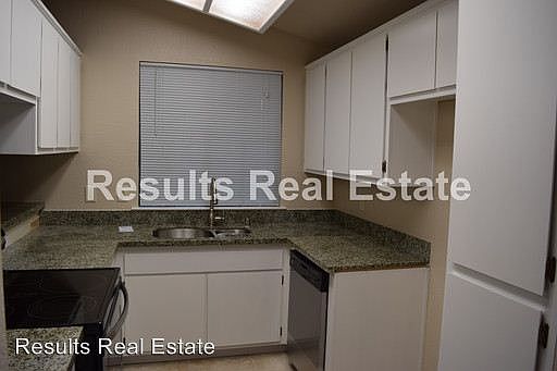 4th image of 1338 Hidalgo Cir