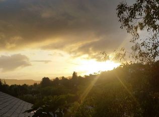 5123 E Cerritos Dr, Orange, CA 92869