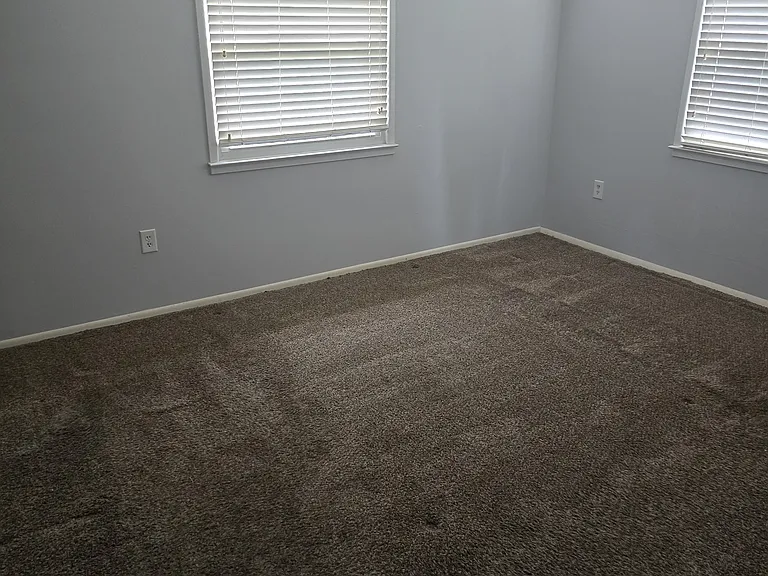 13811 Delaney Rd — Photo 21
