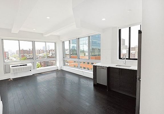 3rd image of 2183 3rd Ave #302