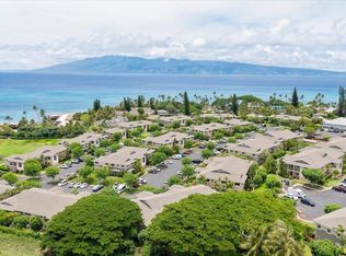 28 Polohina Ln #17-7, Lahaina, HI 96761