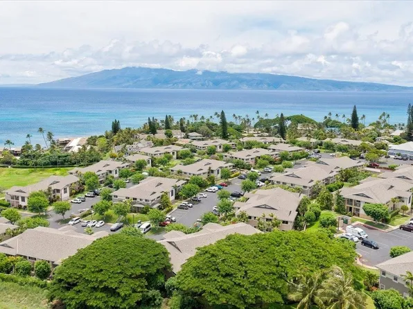 28 Polohina Ln #17-7, Lahaina, HI 96761